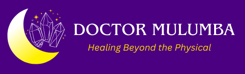 powerful witchdoctor in mombasa Kenya spiritual healer in Kenya mganga Mombasa Nairobi doctor mulumba 2 (2)