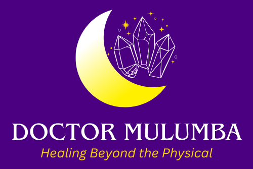 powerful witchdoctor in mombasa Kenya spiritual healer in Kenya mganga Mombasa Nairobi doctor mulumba 3 (2)